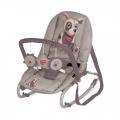  Bertoni  TOP RELAX XL (beige dog)